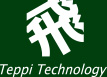 Teppi Technology